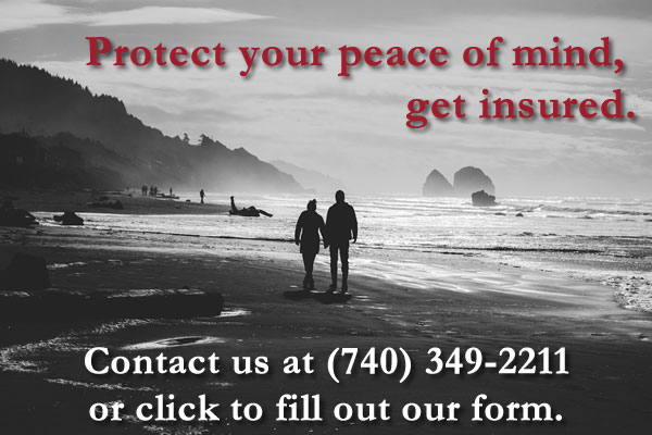 Contact Midwest Insurance Professionals