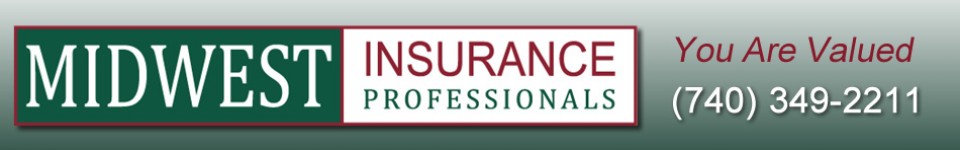Midwest Insurance Professionals