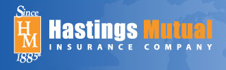 Hastings Mutual Insurance